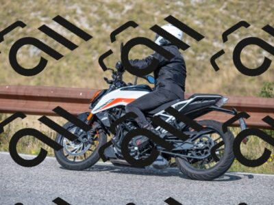 202508171042-M22_7485_m2_