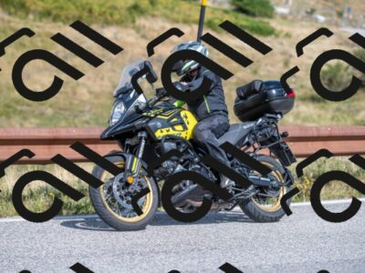 202508171045-M22_7488_m2_