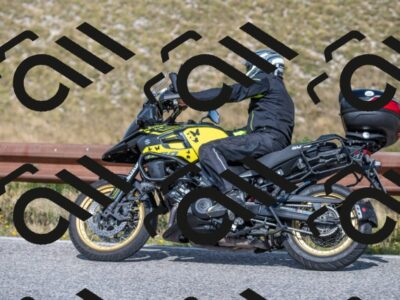 202508171045-M22_7489_m2_