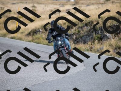 202508171045-M22_7490_m2_