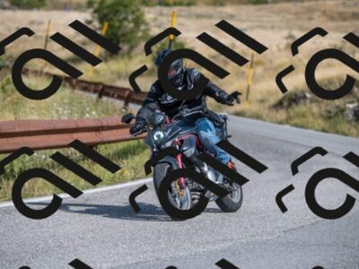 202508171045-M22_7491_m2_