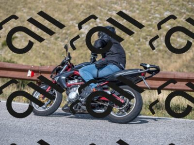 202508171045-M22_7493_m2_