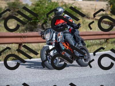 202508171045-M22_7495_m2_