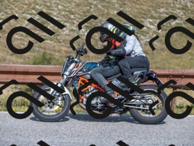 202508171045-M22_7496_m2_