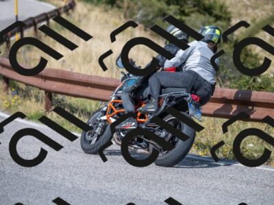 202508171045-M22_7497_m2_