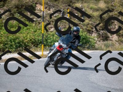 202508171048-M22_7498_m2_