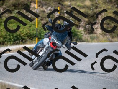 202508171048-M22_7499_m2_