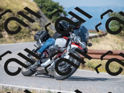 202508171048-M22_7500_m2_