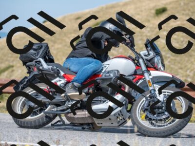 202508171048-M22_7501_m2_