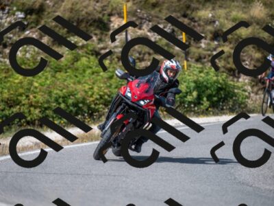 202508171048-M22_7502_m2_