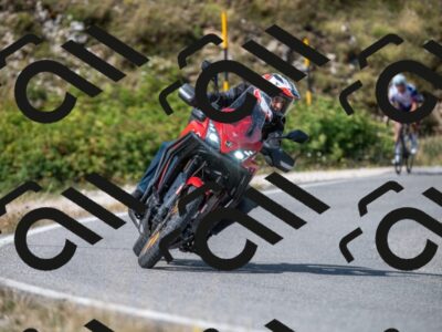 202508171048-M22_7503_m2_