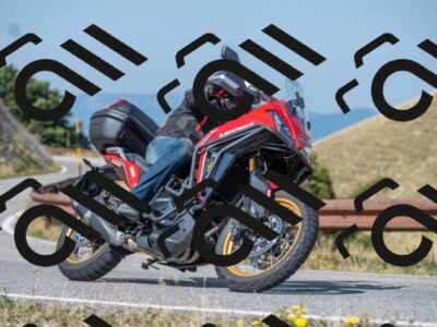 202508171048-M22_7504_m2_