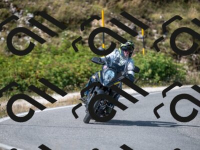 202508171048-M22_7505_m2_