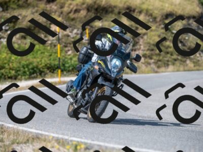 202508171048-M22_7506_m2_