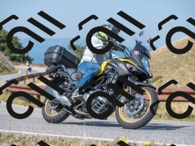 202508171048-M22_7507_m2_