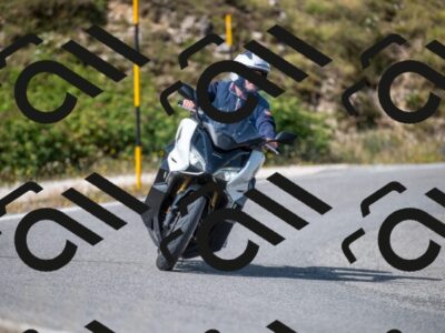 202508171048-M22_7508_m2_