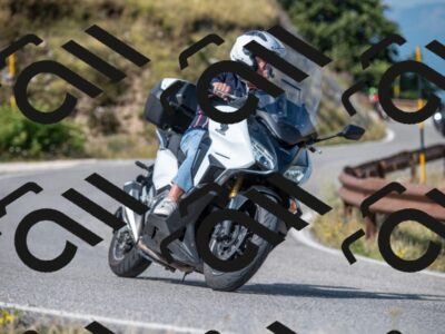 202508171048-M22_7509_m2_