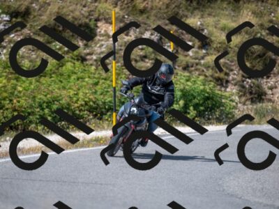 202508171048-M22_7510_m2_