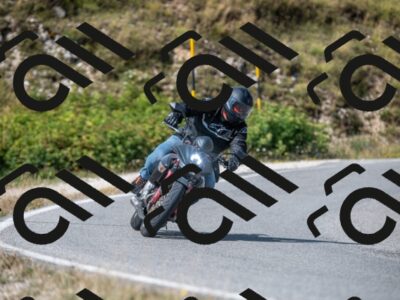 202508171048-M22_7511_m2_