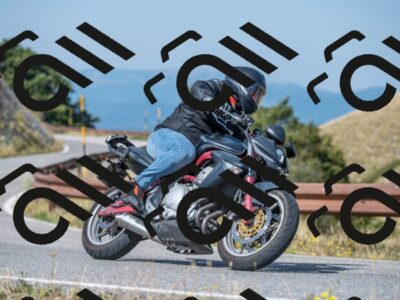 202508171048-M22_7512_m2_