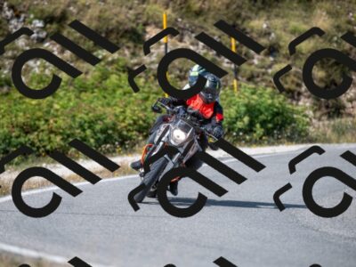 202508171049-M22_7513_m2_