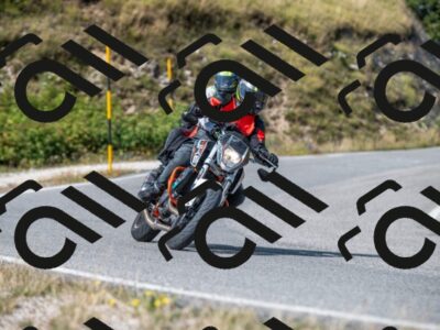 202508171049-M22_7514_m2_