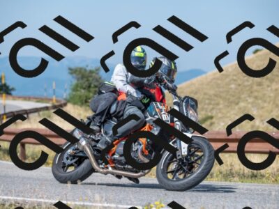 202508171049-M22_7515_m2_