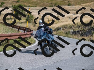 202508171050-M22_7516_m2_