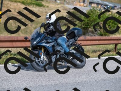 202508171050-M22_7517_m2_