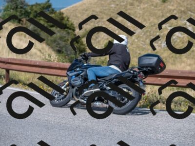 202508171050-M22_7518_m2_