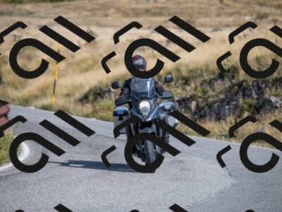 202508171058-M22_7519_m2_