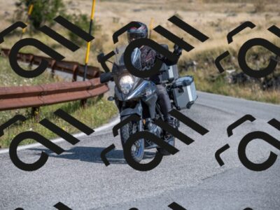 202508171058-M22_7520_m2_