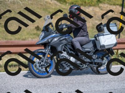 202508171058-M22_7521_m2_