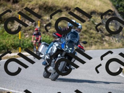 202508171101-M22_7523_m2_