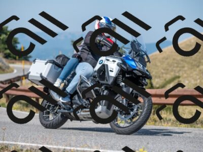 202508171101-M22_7524_m2_