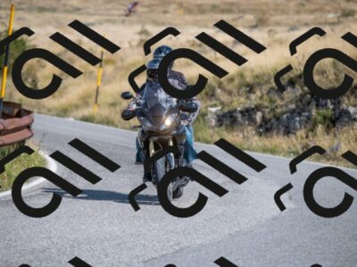 202508171102-M22_7525_m2_