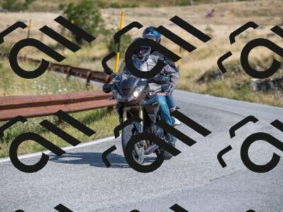 202508171102-M22_7526_m2_