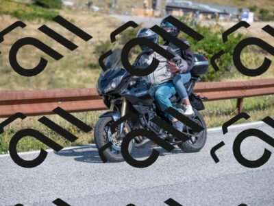 202508171102-M22_7527_m2_