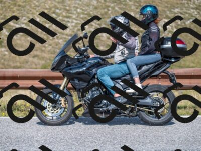 202508171102-M22_7528_m2_