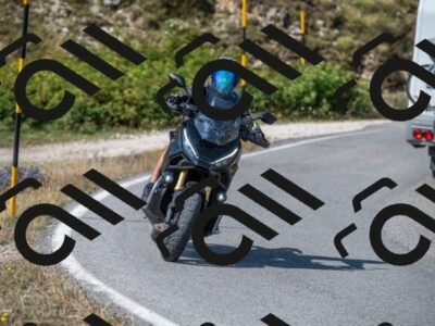 202508171103-M22_7529_m2_