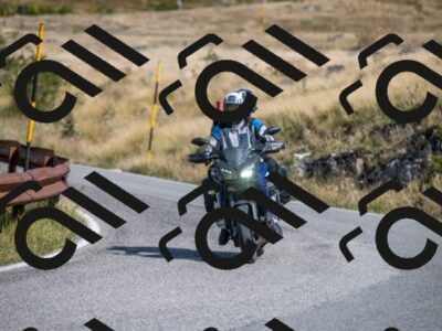 202508171106-M22_7531_m2_