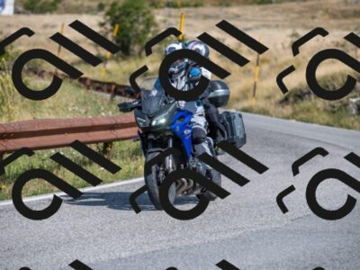 202508171106-M22_7532_m2_