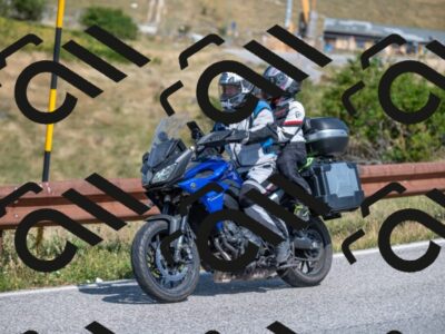 202508171106-M22_7533_m2_