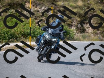 202508171108-M22_7535_m2_