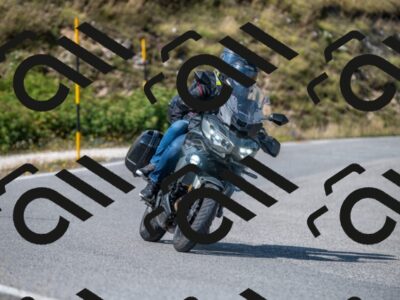 202508171108-M22_7536_m2_