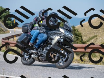 202508171108-M22_7537_m2_