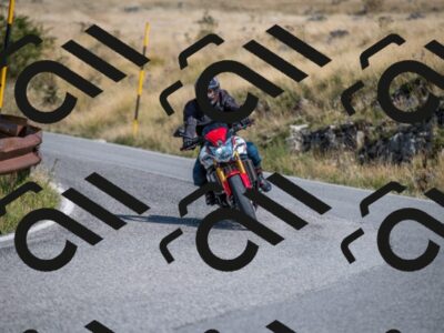 202508171108-M22_7538_m2_