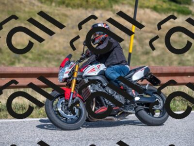 202508171108-M22_7540_m2_