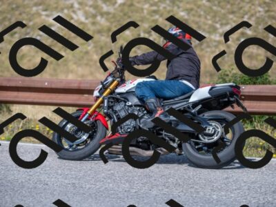 202508171108-M22_7541_m2_