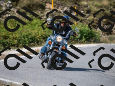 202508171110-M22_7542_m2_